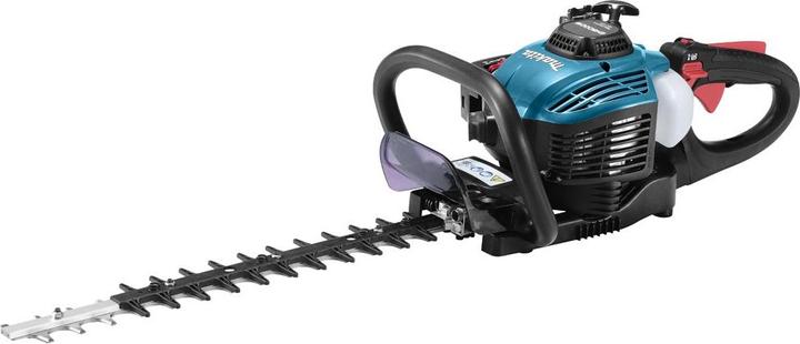Makita EH5000W. 50 (Taille-haie à essence)