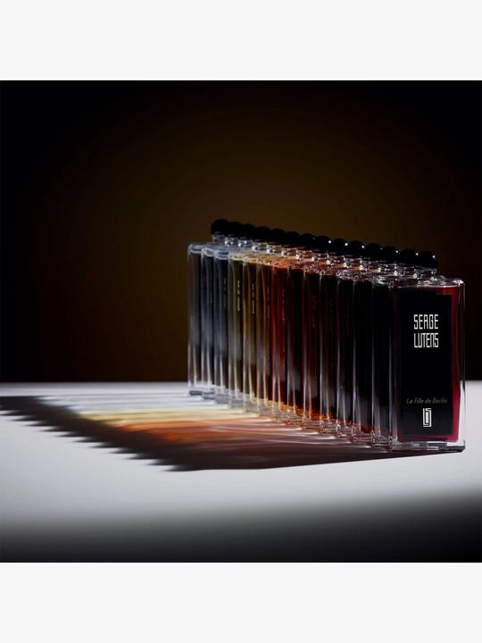 Immagine prodotto Serge Lutens Féminité du Bois (Eau de parfum, 100 ml)