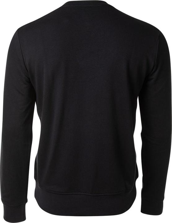 Actual product image Giorgio Armani Sweater Sporty Comfortable Fit (M)