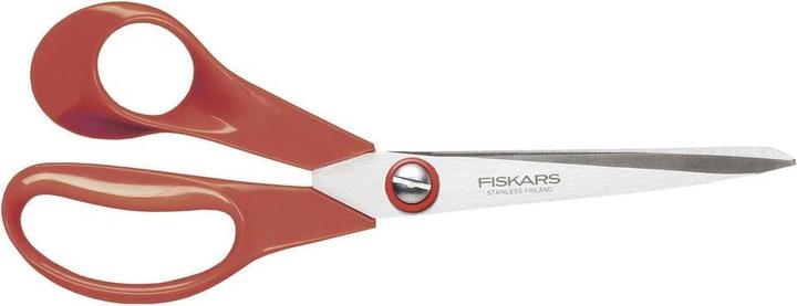 Immagine prodotto Fiskars Maglie universali classiche 21 cm (21 cm)
