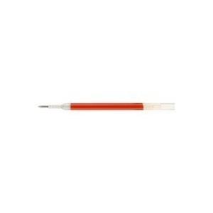 Immagine prodotto Pentel Oh! (Gelina, Rosso, 0.35 mm)