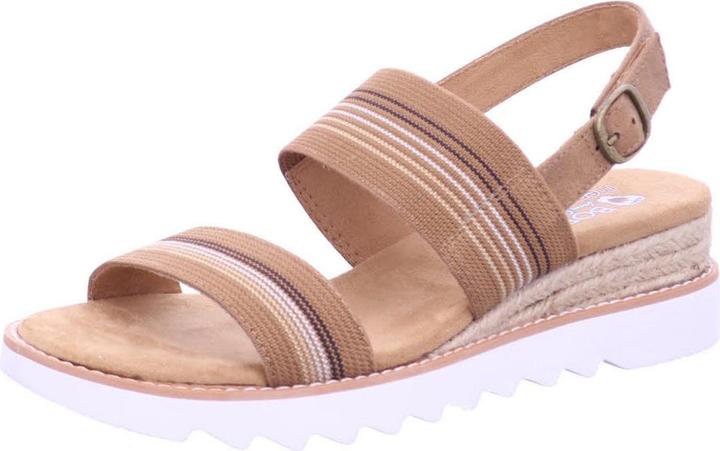 Produktbild Skechers Sandale DESERT KISS (41)