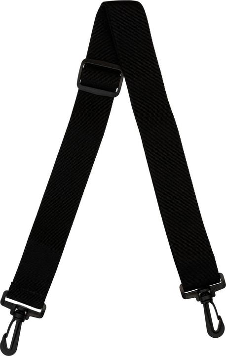 Immagine prodotto Koor Dry Bag (15 l)