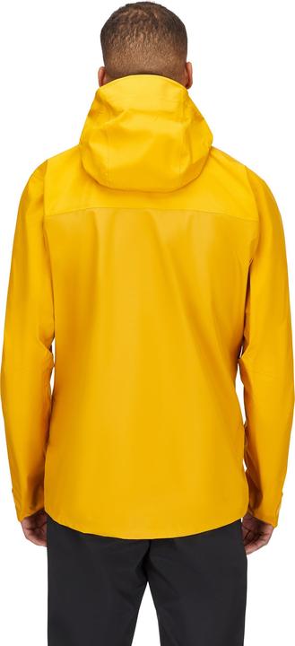 Produktbild Rab Latok Mountain GTX Jacket (XXL)