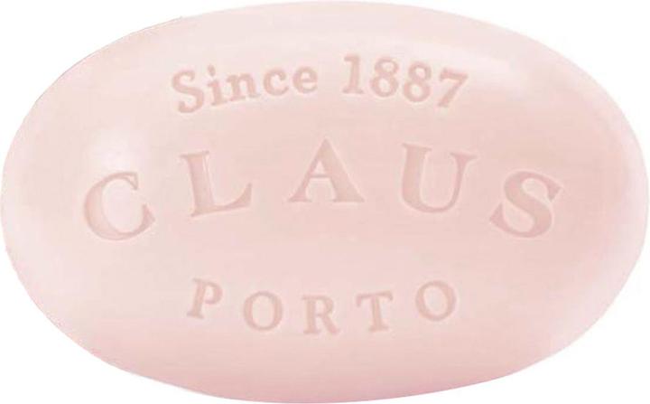 Produktbild Claus porto Chypre Cedar Poinsettia Soap (Flüssigseife)