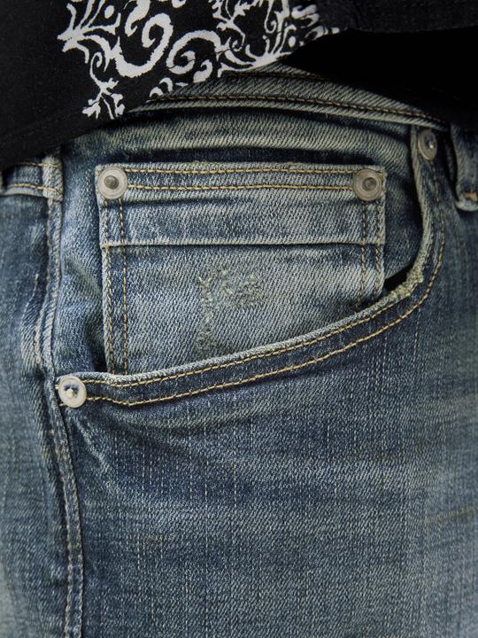 Produktbild Jack & Jones Regular Fit Regular Fit Shorts Regular Fit Shorts (M)