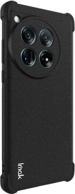 Produktbild Imak Robuste TPU Softcase Hülle (OnePlus 12)