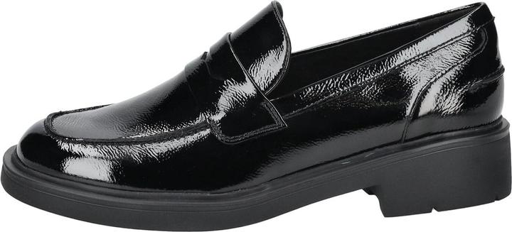 Actual product image Högl Slipper (37.5)