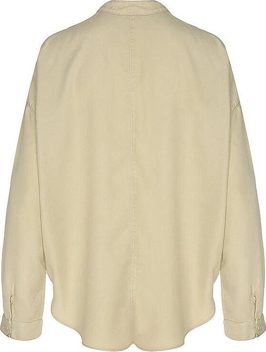 Actual product image Penn Blusenshirt (38)