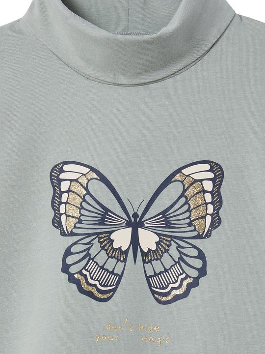 Image du produit Vertbaudet Sous-Maillot/Rolli (128)