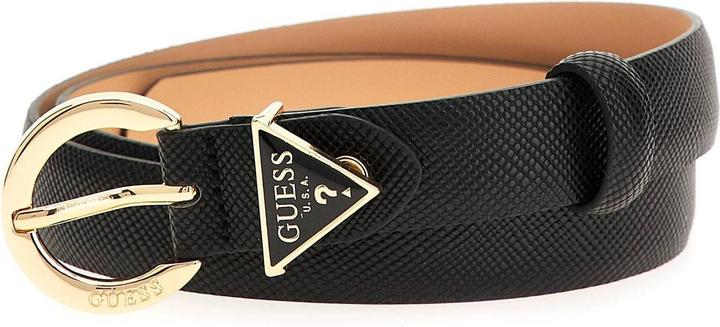 Actual product image Guess ' belt gue noelle adjut (S)