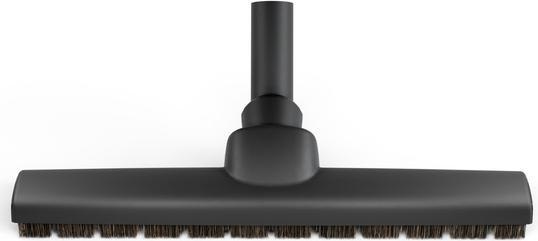 Immagine prodotto AEG Bocchetta per parquet AZE161 extra large