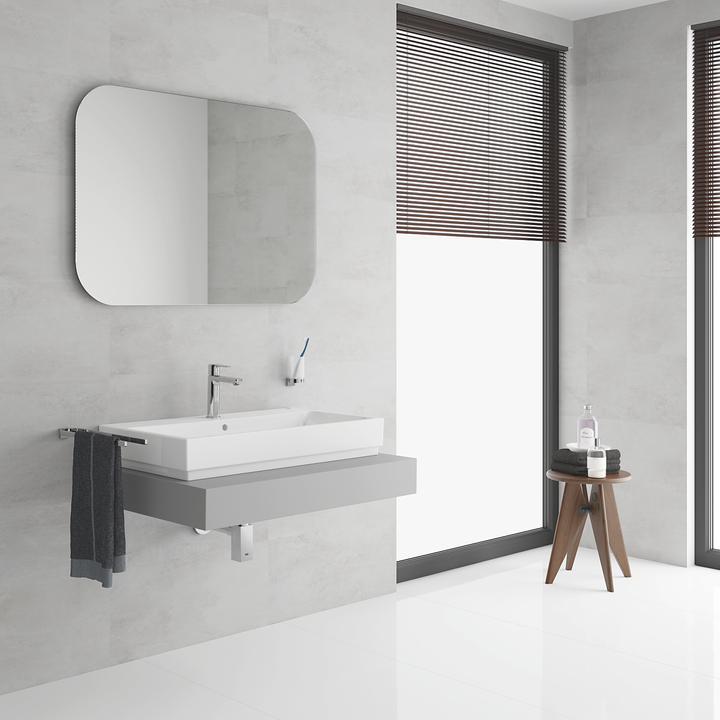 Immagine prodotto Grohe Lineare 23106001