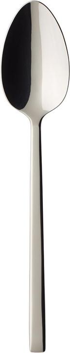 La Classica (1 Piece, Scoops)