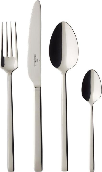 Produktbild Villeroy & Boch La Classica (1 Stück, Löffel)