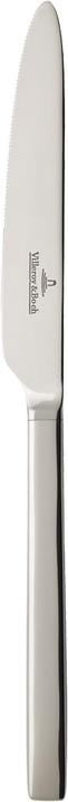 La Classica (1 Piece, Knife)