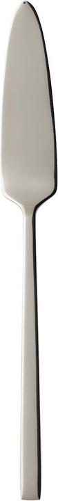 La Classica (1 Piece, Knife)