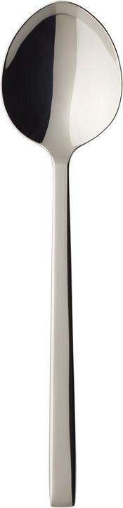 La Classica (1 Piece, Scoops)