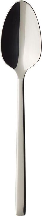 La Classica (1 Piece, Scoops)