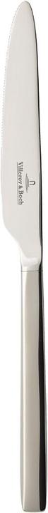 La Classica (1 Piece, Knife)