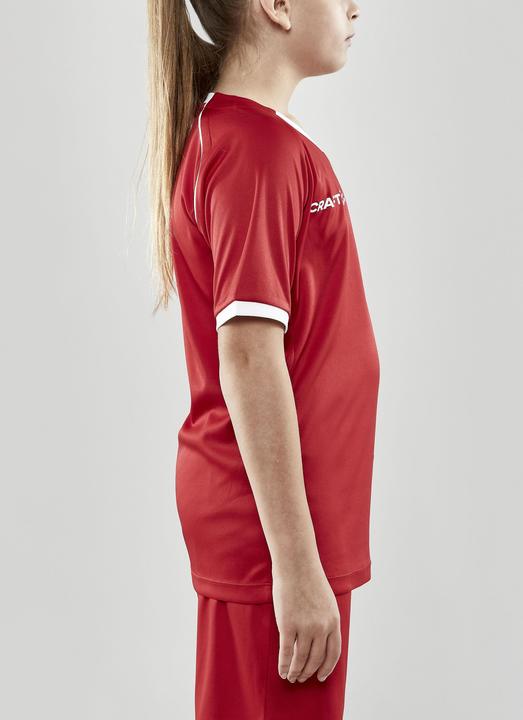 Actual product image Craft Progress 2.0 Solid Jersey JR (158)