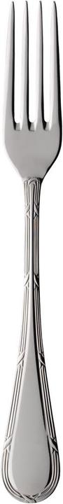 Ligament croisé Septfontaines (1 pièce(s), Fourche)