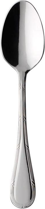 Ligament croisé Septfontaines (1 pièce(s), Scoops)
