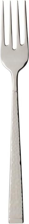 Fischgabel Blacksmith (1 Stück, Gabel)