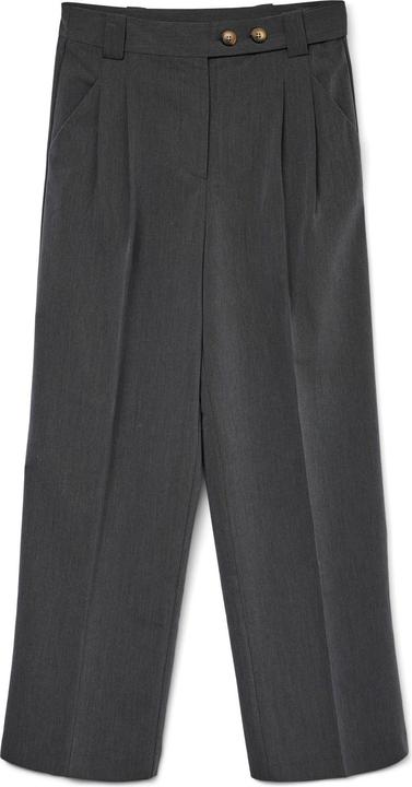 Image du produit Vero Moda VMCARMELA Pantalon de costume Pantalon de costume (38)