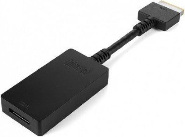 Produktbild Lenovo Adapter Onelink auf Onelink+