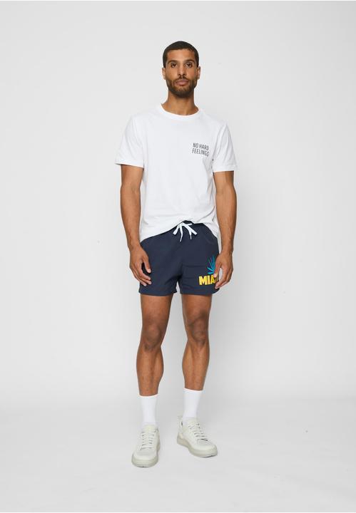 Produktbild MT Miami Beach Swimshorts (L)
