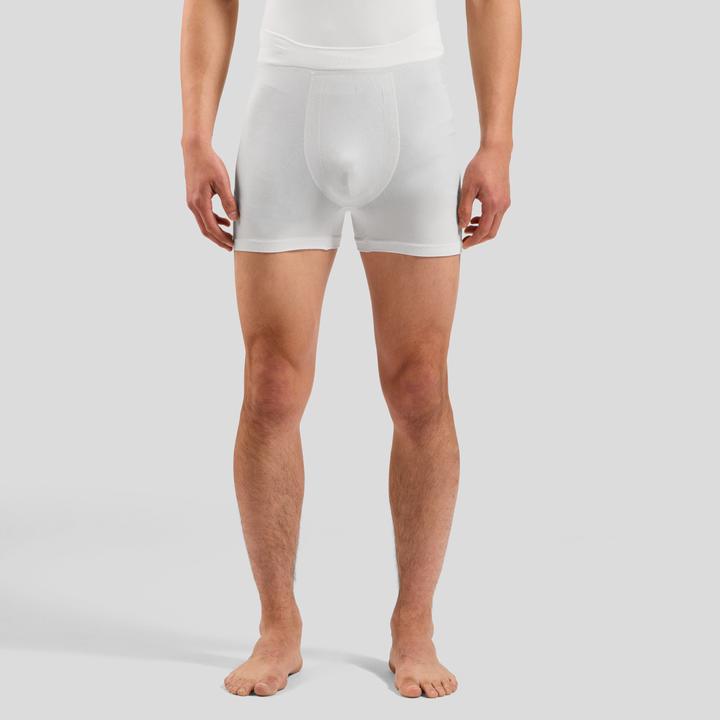Actual product image Odlo Performance Light (S)