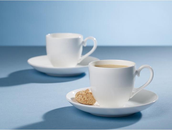 Image du produit Villeroy & Boch Cafetière 6 pers. Royal (1.10 l)