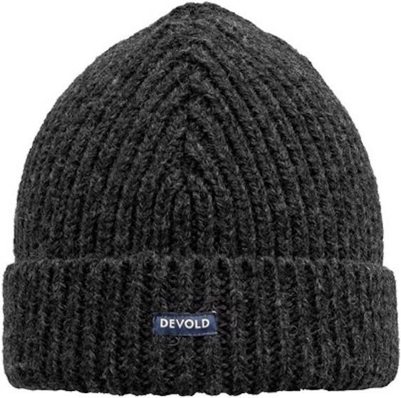 Actual product image Devold Nansen (58)