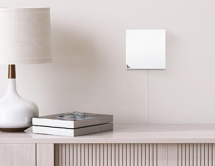 Produktbild ASUS RT-AX57 Go