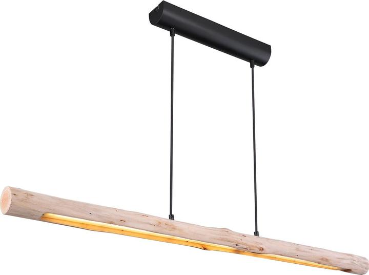 Produktbild Globo Mella (1358 lm)