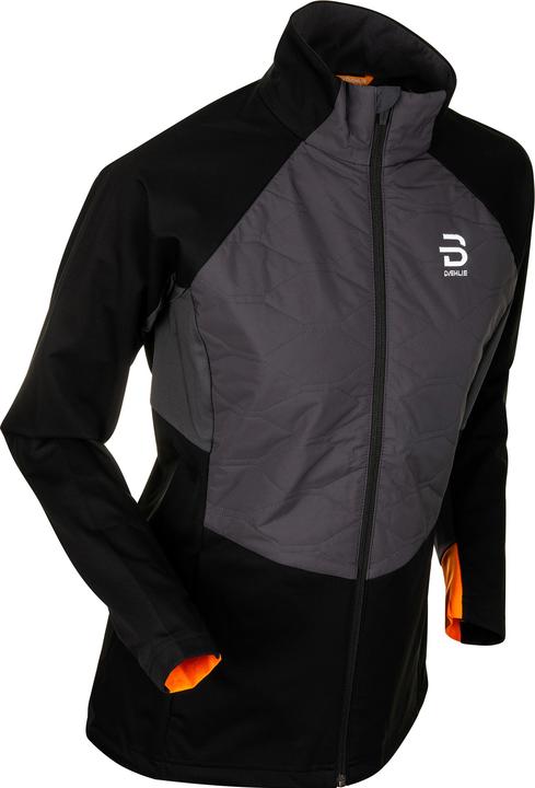 Daehlie Women's Jacket Challenge 2.0