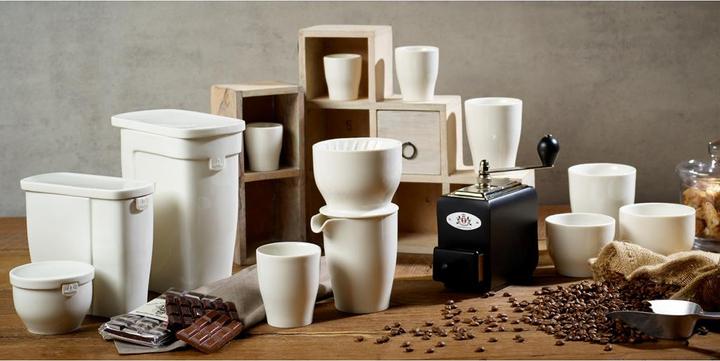 Produktbild Villeroy & Boch Coffee Passion (220 ml, 1 x)