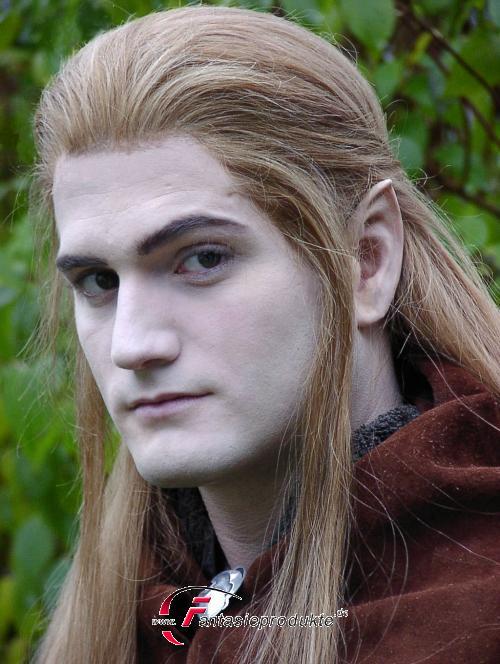 Produktbild Wizardo Elf Standard