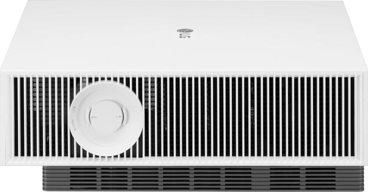 Produktbild LG HU810PW (4K, 2700 lm, 1.3 - 2.08:1)