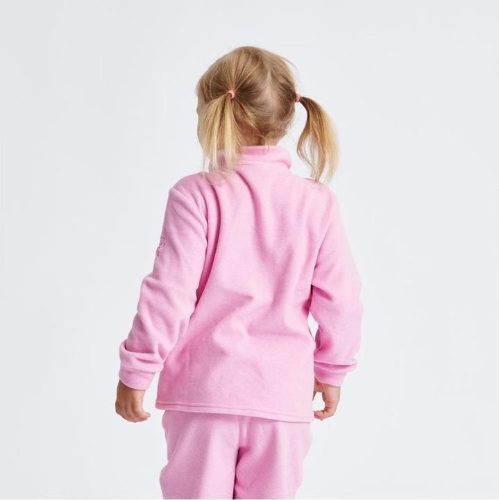 Actual product image Isbjörn Lynx (146)