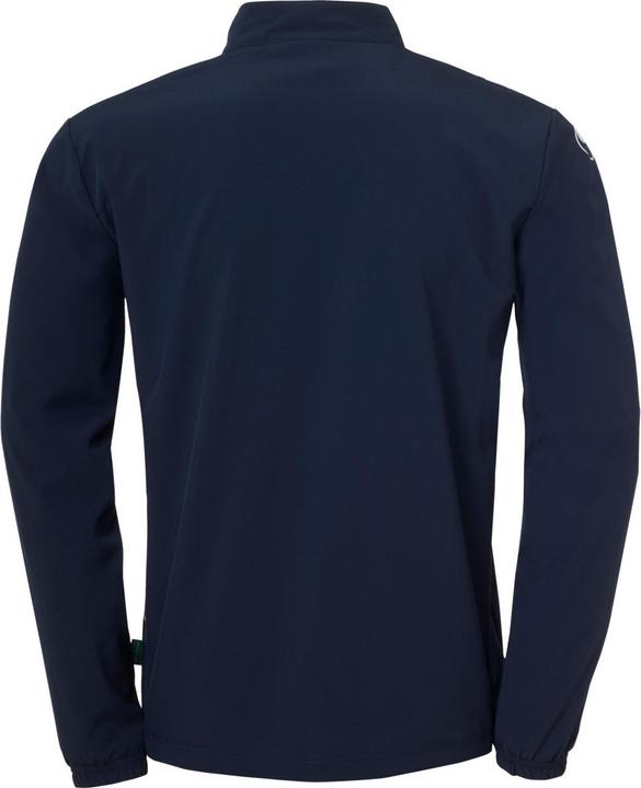 Produktbild Uhlsport Score 26 Evo (XL)