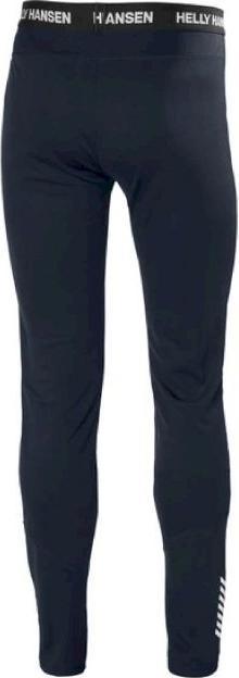 Produktbild Helly Hansen Lifa Active (M)