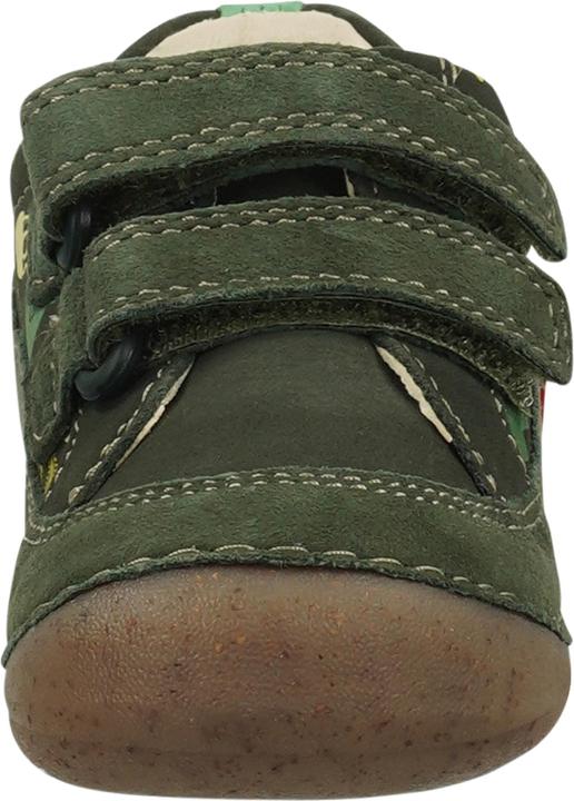 Image du produit Kickers Sneaker (20)