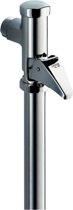 Immagine prodotto Grohe Lavastoviglie automatica DAL