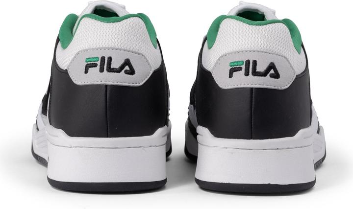 Produktbild FILA sneakers wayne (41)