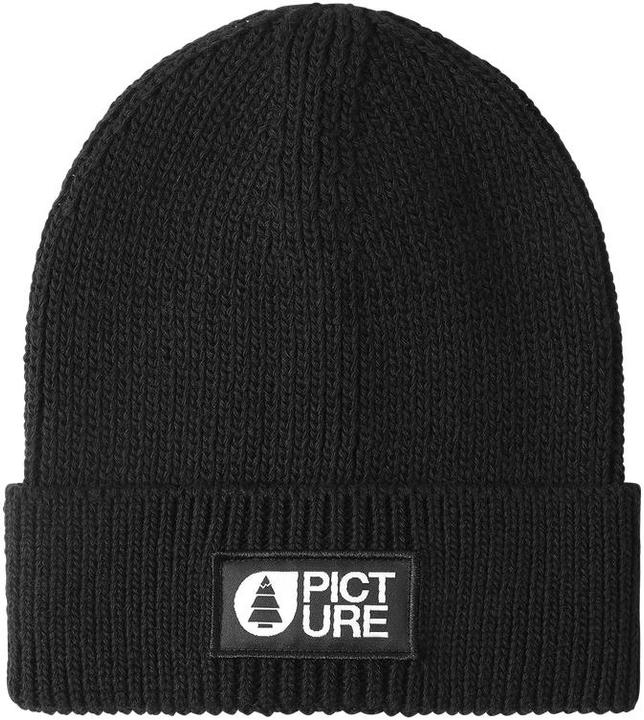 Image du produit Picture Colino Beanie (Taille unique)