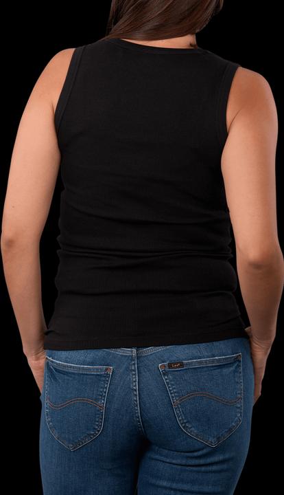 Actual product image Hugo Boss 10021589 (M)