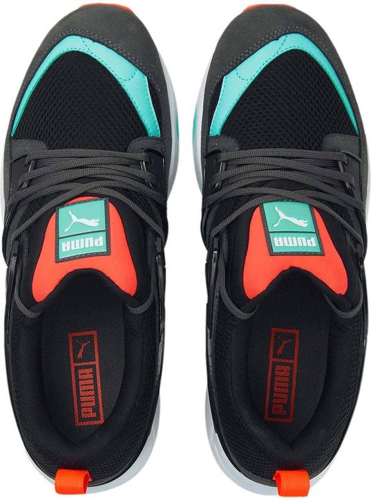 Produktbild Puma Blaze of Glory "ReverseClas" (41)