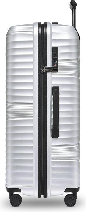 Immagine prodotto Pactastic Collezione 02 THE LARGE carrello a 4 ruote 77 cm (111 l, XL (da 115l))